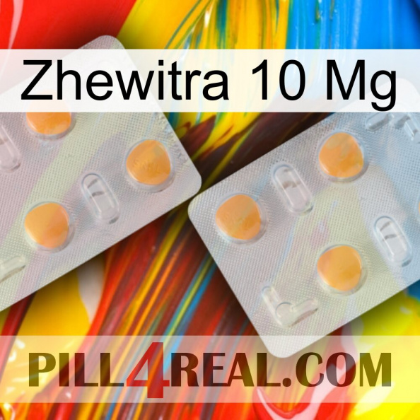 Zhewitra 10Mg 25.jpg